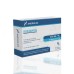 Sustanon 250 mg Androlex Sustanon 250 mg Androlex