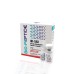 IGF-1LR3 1 mg Bio-Peptide IGF-1LR3 1 mg Bio-Peptide