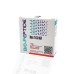 Des (1-3) IGF 1 mg Bio-Peptide Des (1-3) IGF 1 mg Bio-Peptide