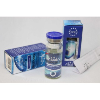 Dianoged Injection 50 mg Euro Prime Farmaceuticals