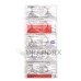 Glynase XL 10 mg USV Private Ltd. Glynase XL 10 mg USV Private Ltd.