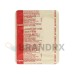 Lanzol 30 mg Cipla Lanzol 30 mg Cipla