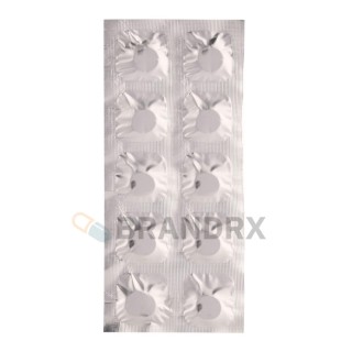 Syndopa 275 mg Sun Pharmaceuticals Industries