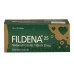 Fildena 25 mg Fortune Health Care