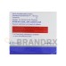 Arkamin 0.1 mg Pharmaceutical Arkamin 0.1 mg Pharmaceutical