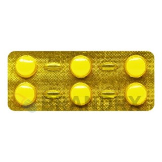 Azicip 250 mg Cipla Azicip 250 mg Cipla