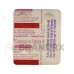 Caberlin 0.25 mg Sun Pharmaceuticals Industries Caberlin 0.25 mg Sun Pharmaceuticals Industries
