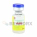 Kenacort Injection 40 mg Abbott Healthcare Pvt. Ltd. Kenacort Injection 40 mg Abbott Healthcare Pvt. Ltd.