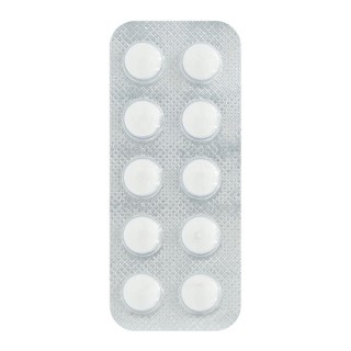 Lanoxin 0.25 mg Glaxosmithkline