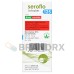 Seroflo Inhaler 120 MD 125 mcg Cipla Seroflo Inhaler 120 MD 125 mcg Cipla