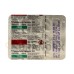 Thalix 50 mg Natco Pharmaceuticals Ltd. Thalix 50 mg Natco Pharmaceuticals Ltd.