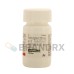 Tafero EM 200/25 mg Pharmaceutical Tafero EM 200/25 mg Pharmaceutical
