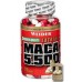 Weider MACA 5500 120 caps Weider Weider MACA 5500 120 caps Weider