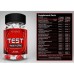 Revange Nutrition Test Restore 60 kapsul Revange Nutrition