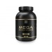 Chevron Nutrition - Mega Mass Gainer 2000 g Chevron Nutrition