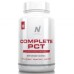 Nutra Innovations - Complete PCT 180 caps Pharmaceutical Nutra Innovations - Complete PCT 180 caps Pharmaceutical